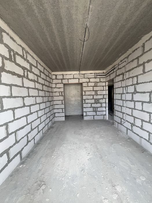 Квартира на вул. Трудова, 5/1Б в Хмельницькому, ID 480883, фото №8