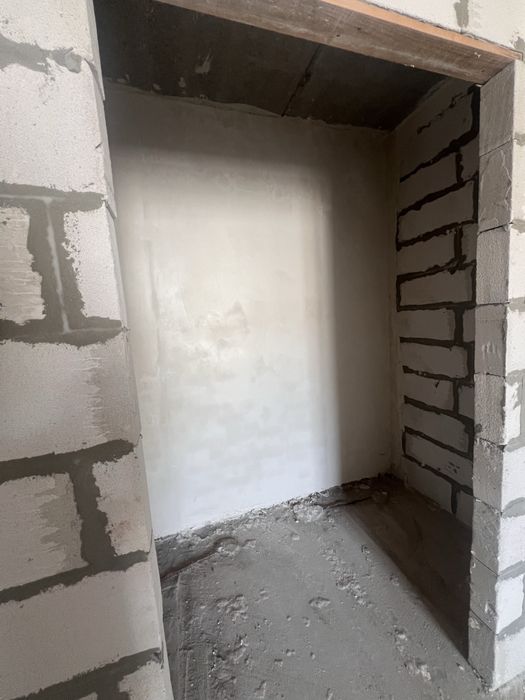 Квартира на вул. Трудова, 5/1Б в Хмельницькому, ID 480883, фото №9