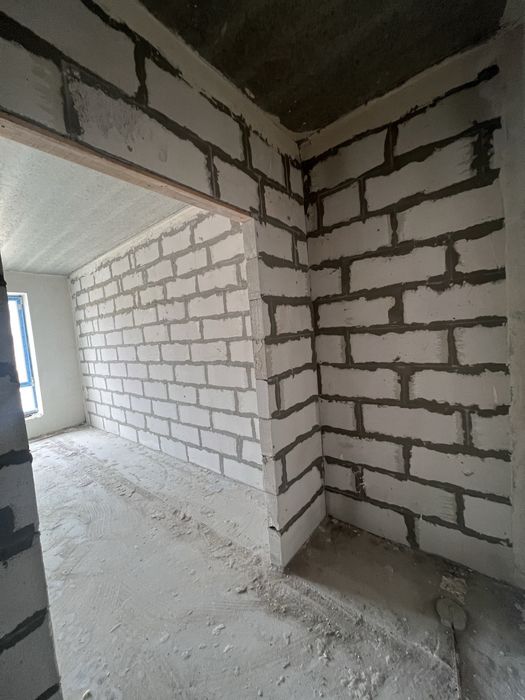 Квартира на вул. Трудова, 5/1Б в Хмельницькому, ID 480883, фото №10