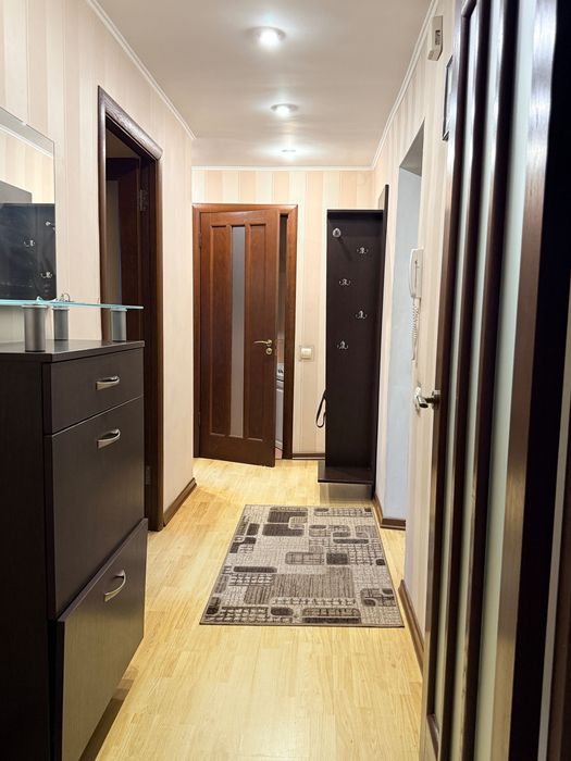 Квартира на бульв. Міхновського, ID 409660, фото №1