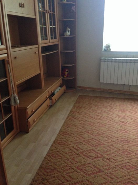 Квартира на вул. Руська, 67 в Чернівцях, ID 409667, фото №4