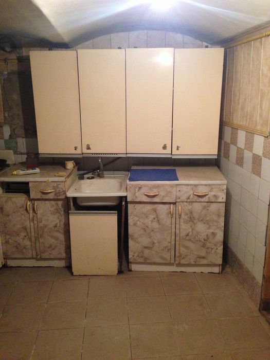 Квартира на вул. Руська, 67 в Чернівцях, ID 409667, фото №5