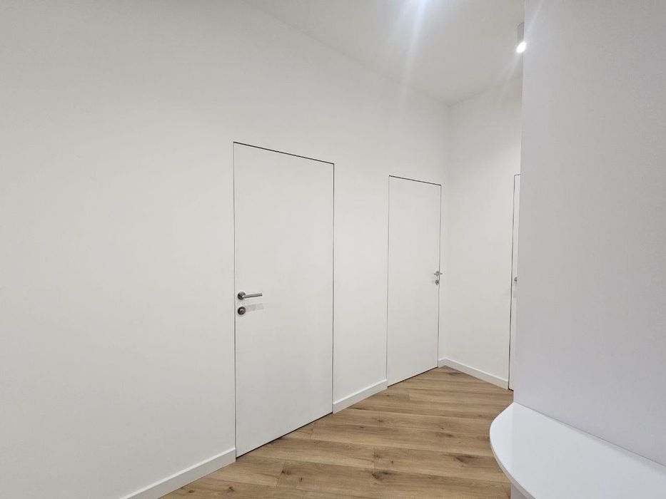 Квартира на вул. Тютюнника, 28а в Києві, ID 409665, фото №11