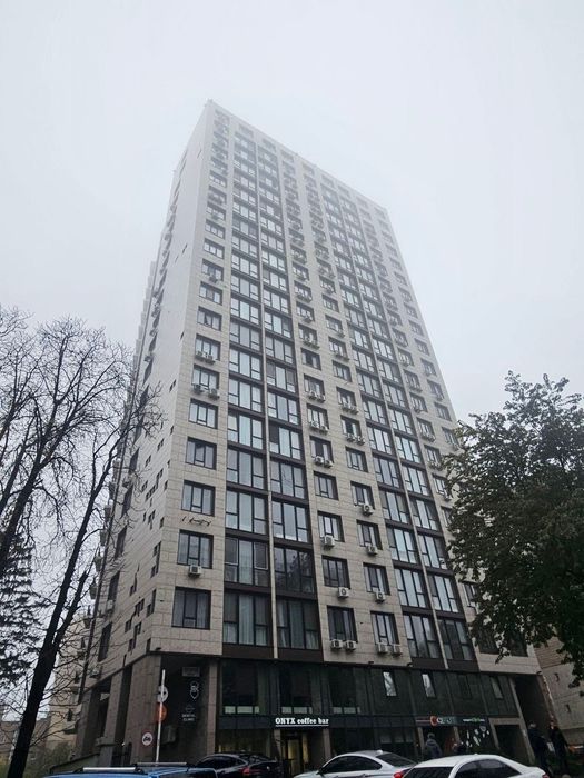 Квартира на вул. Тютюнника, 28а в Києві, ID 409665, фото №21