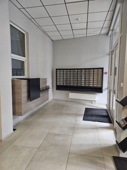 Квартира на вул. Тютюнника, 28а в Києві, ID 409665, фото №22