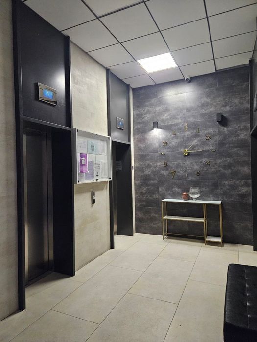 Квартира на вул. Тютюнника, 28а в Києві, ID 409665, фото №23