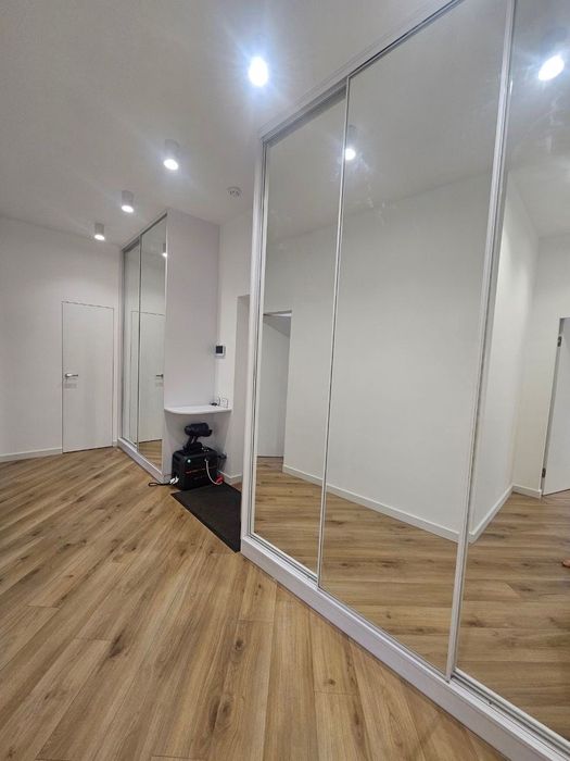 Квартира на вул. Тютюнника, 28а в Києві, ID 409665, фото №10