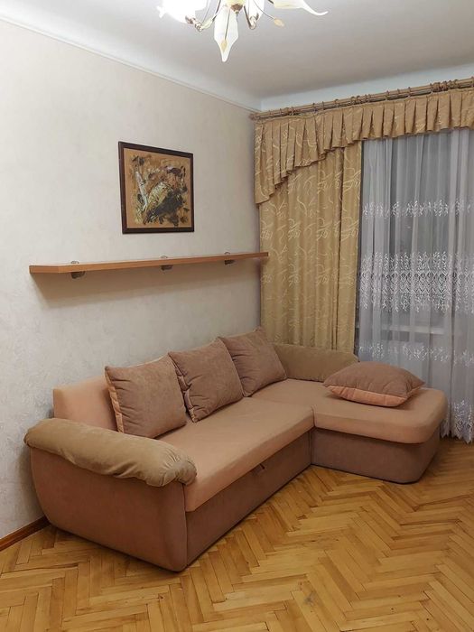 Квартира на просп. Соборності, 5, ID 409675, фото №1