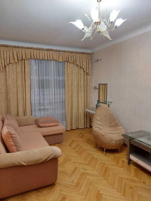 Квартира на просп. Соборності, 5 в Києві, ID 409675, фото №13