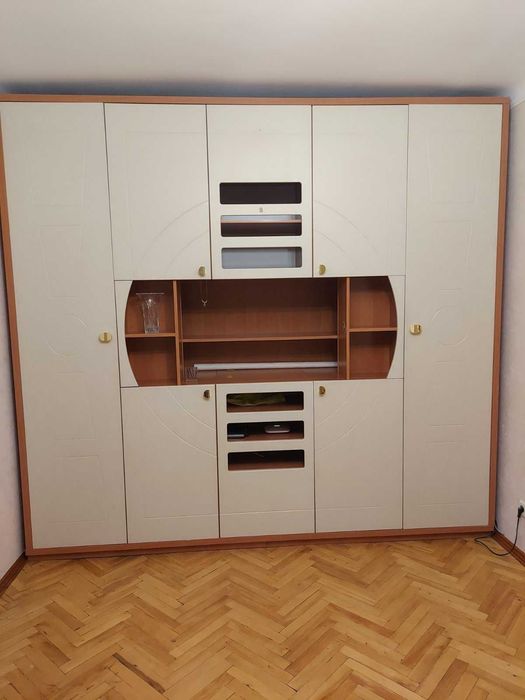 Квартира на просп. Соборності, 5 в Києві, ID 409675, фото №14