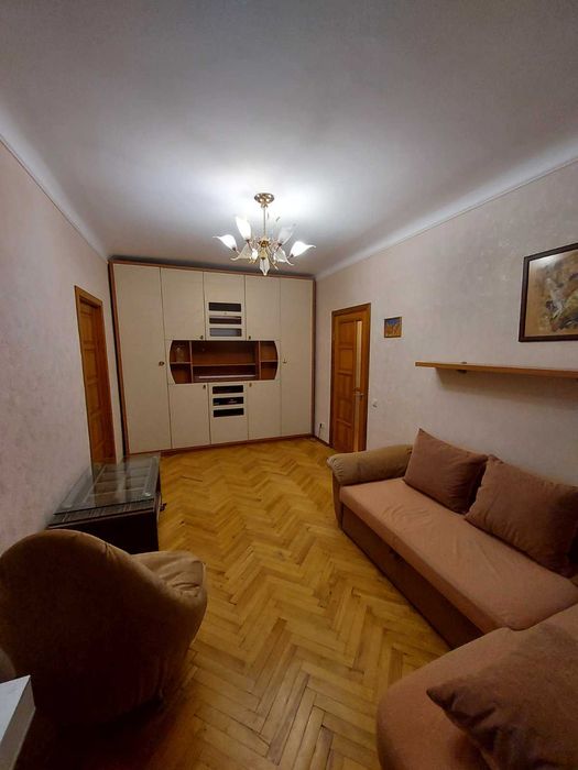 Квартира на просп. Соборності, 5 в Києві, ID 409675, фото №8