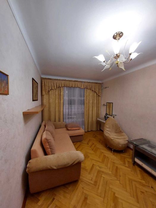 Квартира на просп. Соборності, 5 в Києві, ID 409675, фото №10
