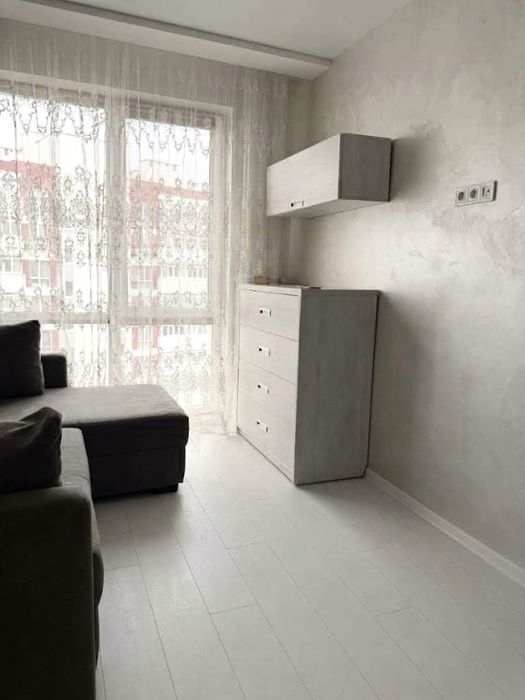 Квартира на ЖК «Сакура» в Києві, ID 409674, фото №7