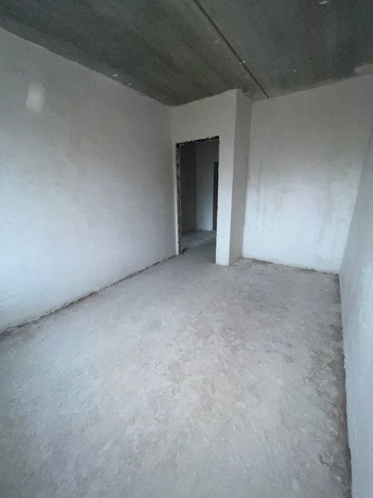 Квартира на вул. Патріарха Мстислава, 2а в Кам'янці-Подільському, ID 409671, фото №4