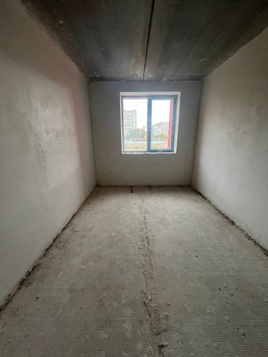 Квартира на вул. Патріарха Мстислава, 2а в Кам'янці-Подільському, ID 409671, фото №5