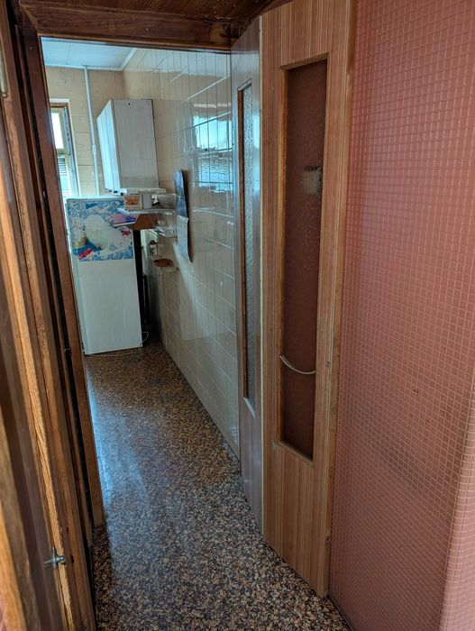 Квартира на Саксаганський в Кривому Розі, ID 409681, фото №10