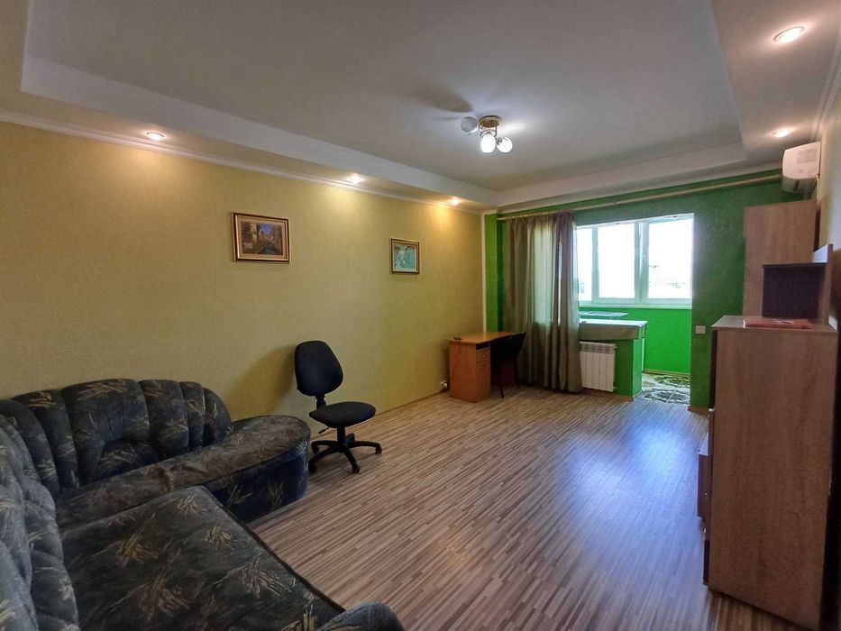 Квартира на бульв. Леоніда Бикова, 8, ID 409669, фото №1