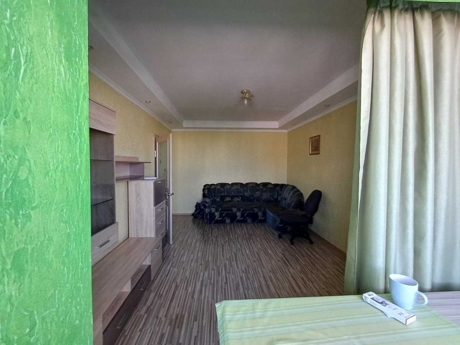 Квартира на бульв. Леоніда Бикова, 8 в Києві, ID 409669, фото №2