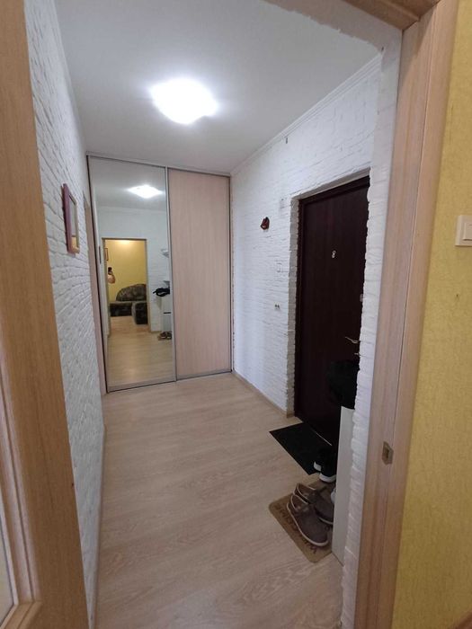 Квартира на бульв. Леоніда Бикова, 8 в Києві, ID 409669, фото №4
