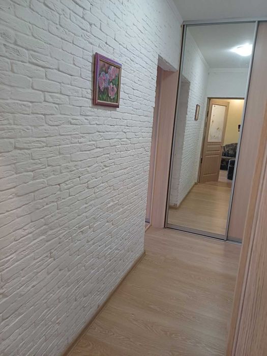 Квартира на бульв. Леоніда Бикова, 8 в Києві, ID 409669, фото №5