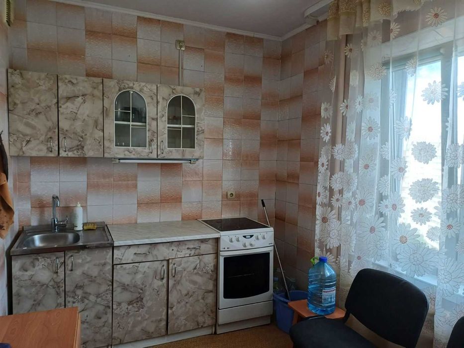 Квартира на бульв. Леоніда Бикова, 8 в Києві, ID 409669, фото №6
