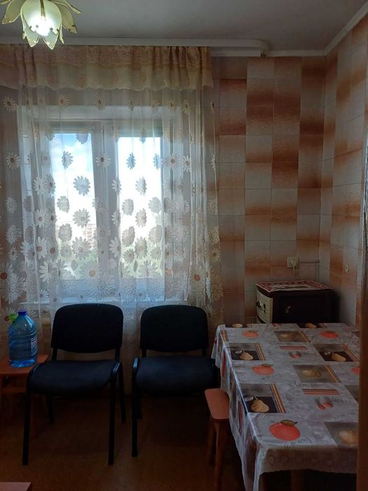 Квартира на бульв. Леоніда Бикова, 8 в Києві, ID 409669, фото №7