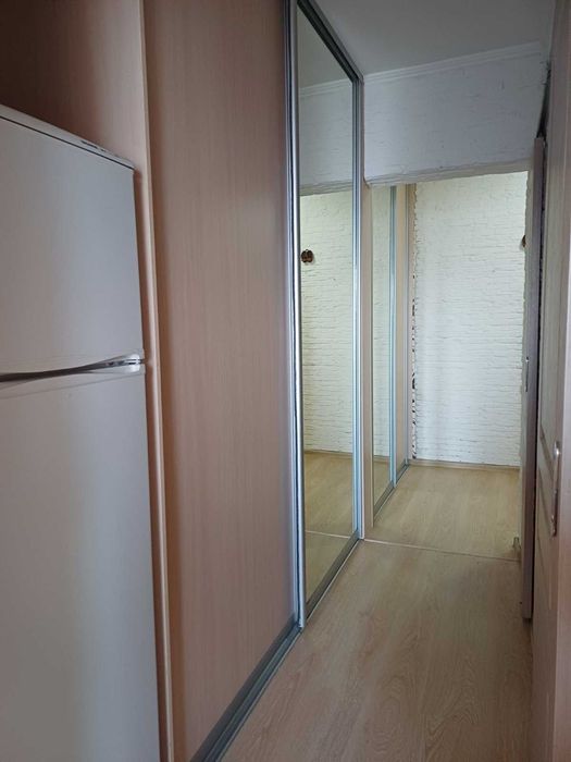 Квартира на бульв. Леоніда Бикова, 8 в Києві, ID 409669, фото №10