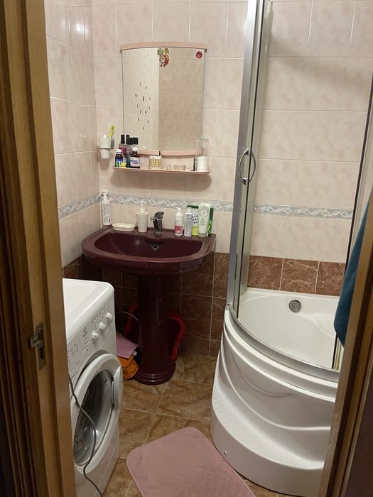 Квартира на вул. Воронина, 19 в Запоріжжі, ID 409684, фото №2
