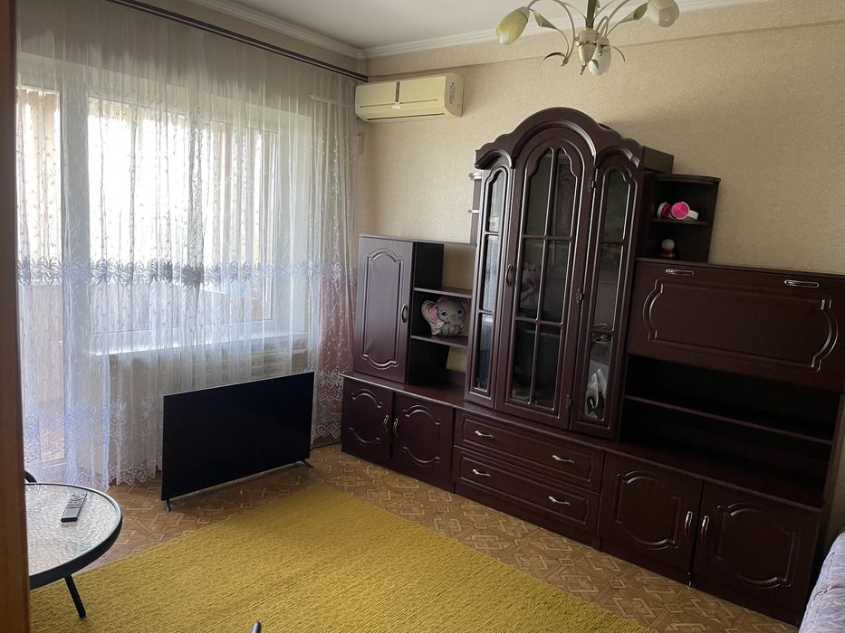Квартира на вул. Воронина, 19 в Запоріжжі, ID 409684, фото №4