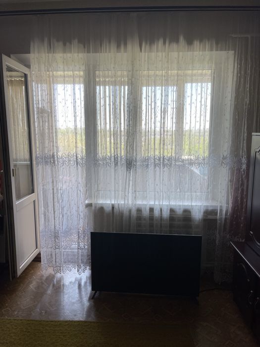 Квартира на вул. Воронина, 19 в Запоріжжі, ID 409684, фото №8