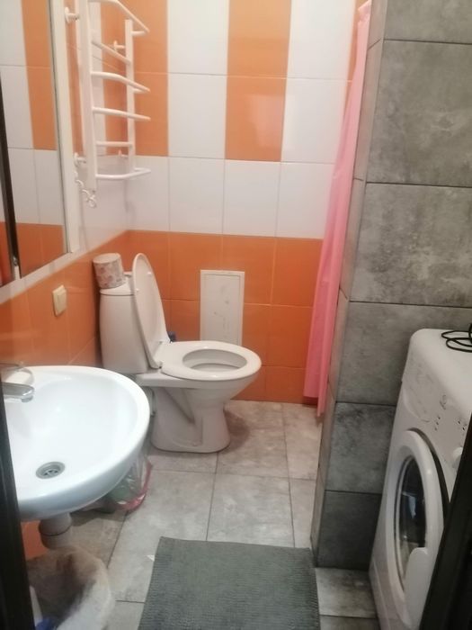 Квартира на вул. Дерибасівська в Одесі, ID 409690, фото №3