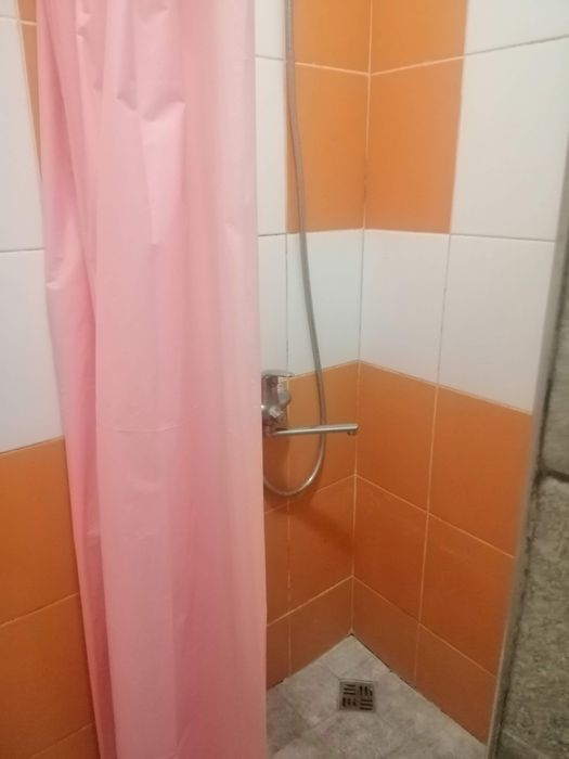 Квартира на вул. Дерибасівська в Одесі, ID 409690, фото №4