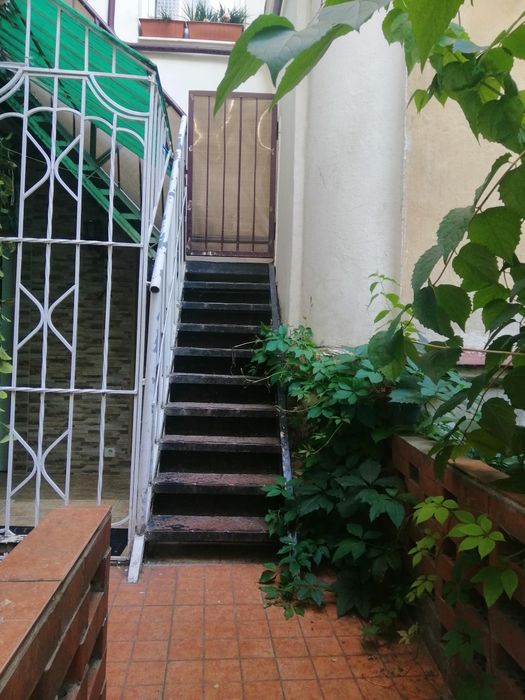 Квартира на вул. Дерибасівська в Одесі, ID 409690, фото №7