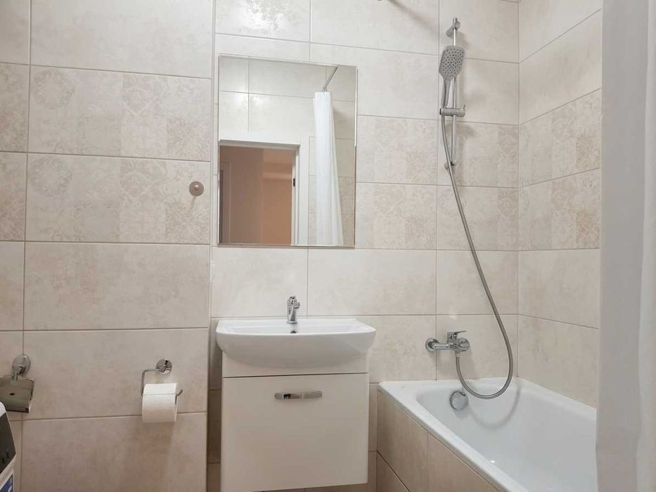 Квартира на Дніпровська набережна, 16Г в Києві, ID 409689, фото №7