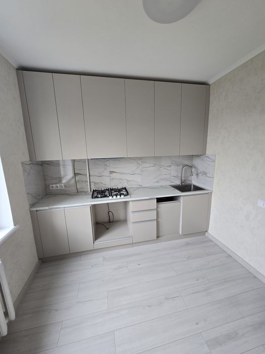 Квартира на Рівне, ID 409702, фото №1