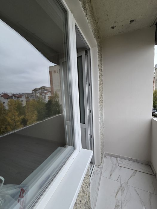 Квартира — Рівне в Рівному, ID 409702, фото №2
