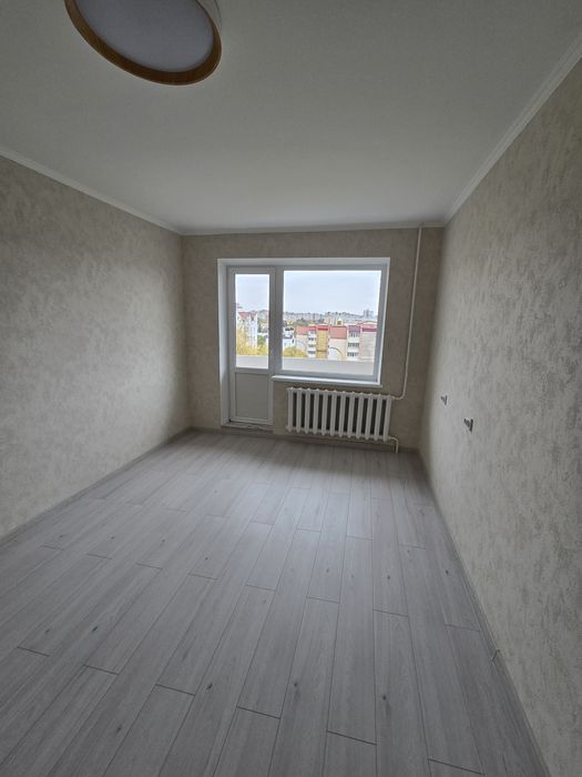 Квартира — Рівне в Рівному, ID 409702, фото №11