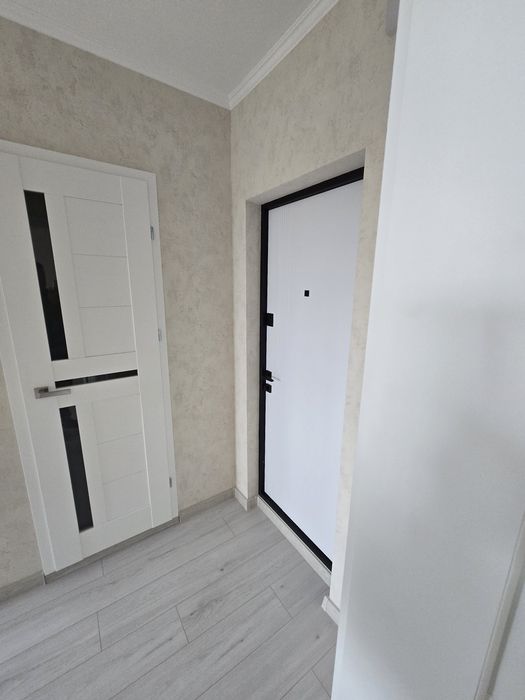 Квартира — Рівне в Рівному, ID 409702, фото №12
