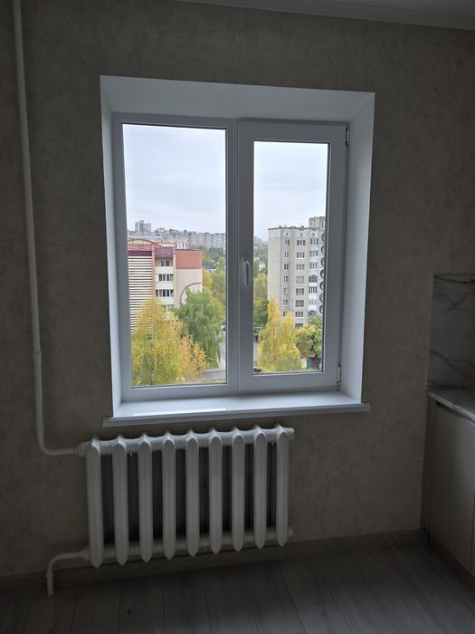 Квартира — Рівне в Рівному, ID 409702, фото №14