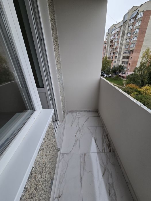 Квартира — Рівне в Рівному, ID 409702, фото №3