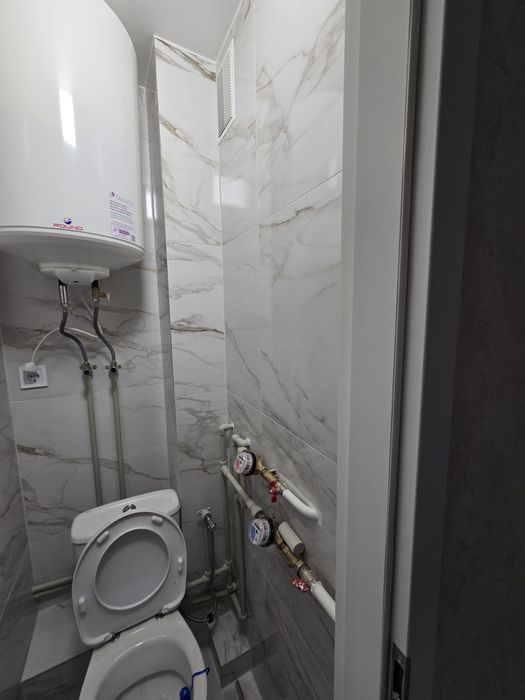 Квартира — Рівне в Рівному, ID 409702, фото №6