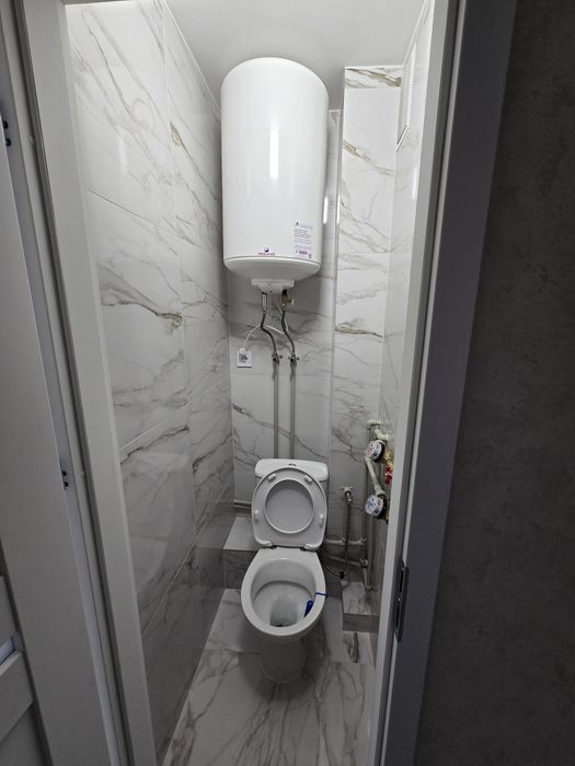 Квартира — Рівне в Рівному, ID 409702, фото №7