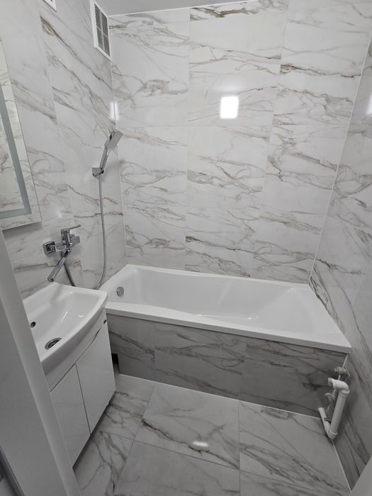 Квартира — Рівне в Рівному, ID 409702, фото №9