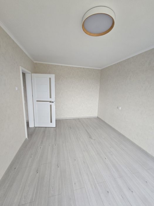 Квартира — Рівне в Рівному, ID 409702, фото №10