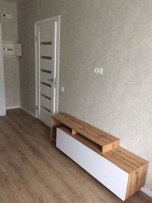 Квартира на вул. Рівненська в Луцьку, ID 409715, фото №3