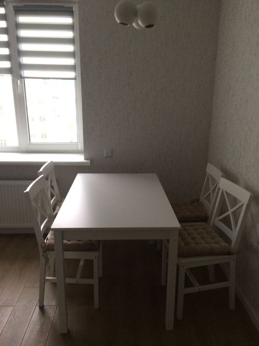 Квартира на вул. Рівненська в Луцьку, ID 409715, фото №5