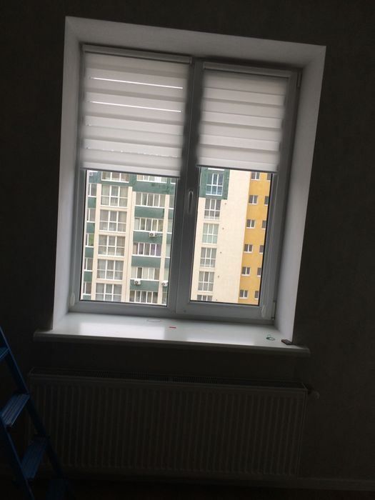 Квартира на вул. Рівненська в Луцьку, ID 409715, фото №6