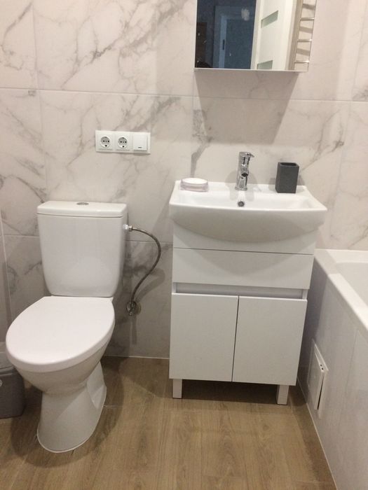 Квартира на вул. Рівненська в Луцьку, ID 409715, фото №8
