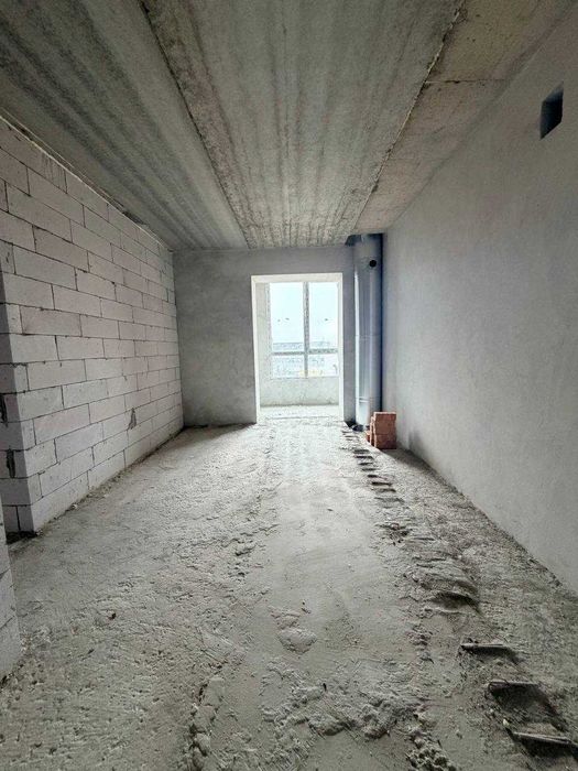 Квартира на ЖК «Магнолія» в Івано-Франківську, ID 409712, фото №2