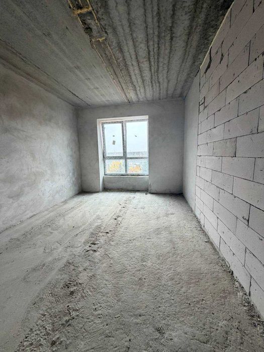 Квартира на ЖК «Магнолія» в Івано-Франківську, ID 409712, фото №6